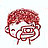 Hong Chen