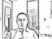 Rudy Robles