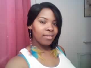 Phyllis Delgado