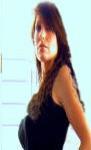 Colleen Crowley