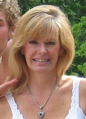 Korinne Duch