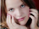 Alishea Elifrits