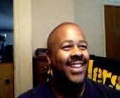 Andre Jackson