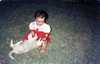 Jasmine Sethi