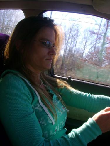 Janice Gatlin
