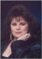Virginia Spurlock