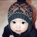 Abdul Ahmad