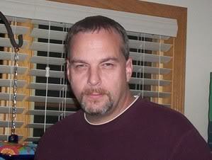 Thomas Murphy