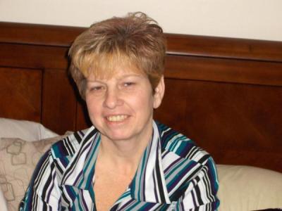 Debra Skillen