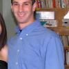 Matthew Waller