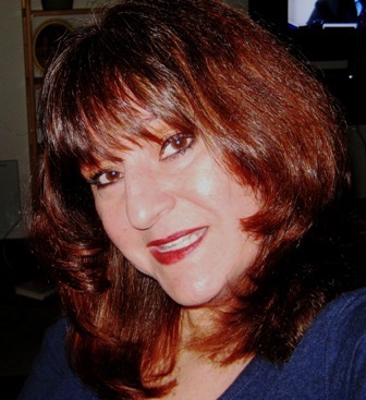 Carolyn Speir