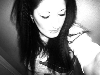Shannon Gallion