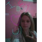 Kiya Fanning