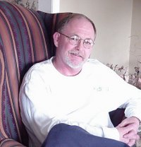 Daniel Simler