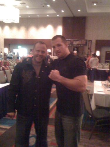 Jeff Herzog