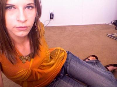 Tiffany Heter