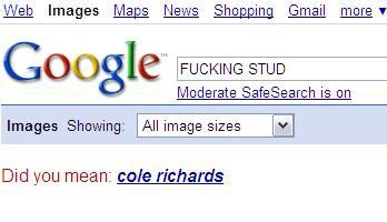 Cole Thomas-Richards