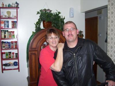 Linda Wheeler