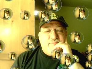 Jay Bowers