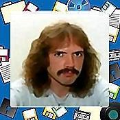 Jeffrey Bartelt