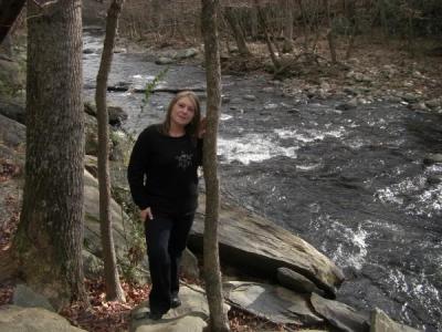 Jeanne Beebe