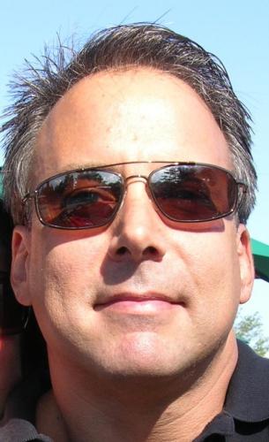 Allen Basis