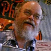 David Dixon