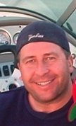 Andrew Snyder