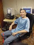 Jason Hoselton