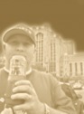 Shawn Proffit
