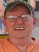 Oliver Clark
