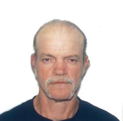 Ronald Barnard