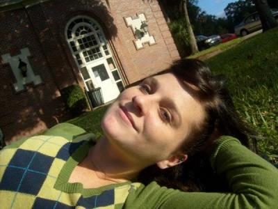 Felicia Higgins