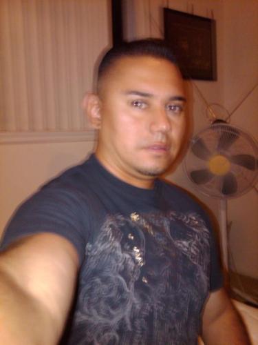Adrian Gonzalez
