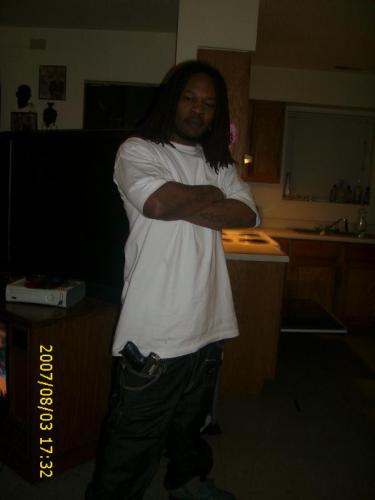 Isaiah Payton