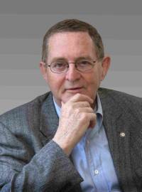 David Gardner