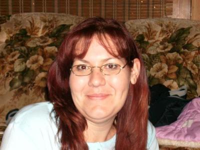 Christie Smith
