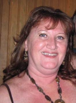 Donna Moore