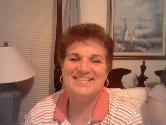 Diane Tuttle