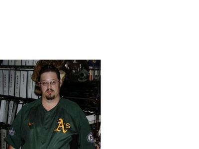 Jason Wells