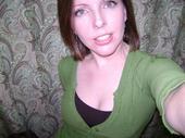 Carri Hersh