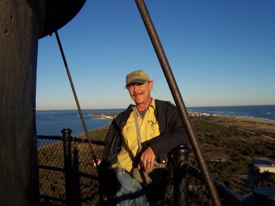 Richard Koopman