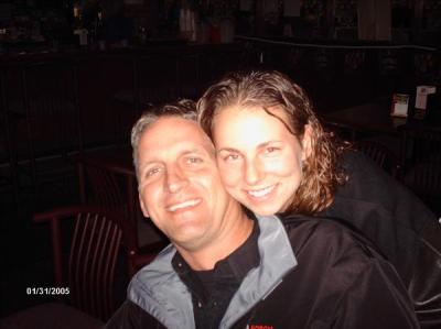 Eric Klos