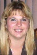 April Goller