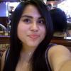 Sherrilyn Thomas