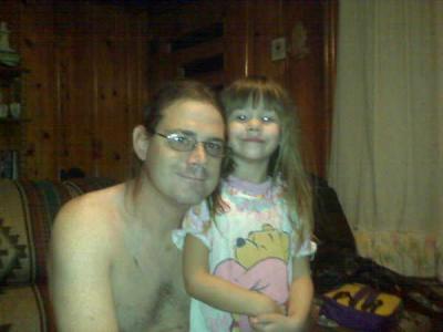 Douglas Efird