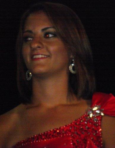 Kasey Akens