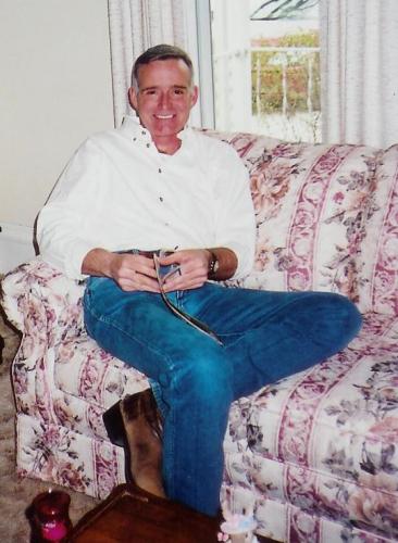 James Lyon
