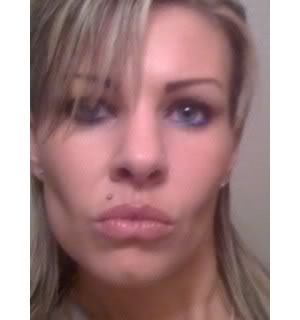 Mindi Hutchinson