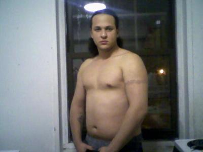 Omar Saavedra
